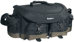Canon Deluxe Gadget Bag 1EG