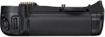 Nikon MB-D10 Batterijgrip