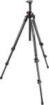 Manfrotto Statief 055 CXPRO 3