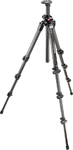 Manfrotto Statief 055 CXPRO 4