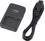 Canon CB-2 LWE Battery Charger
