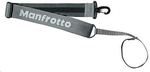 Manfrotto Carrying Strap 102