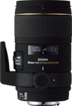 Sigma 150mm F2.8 EX DG HSM APO MACRO Canon