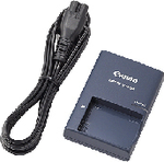 Canon CB-2 LXE Battery Charger