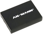 Ansmann A-Pen D Li 108
