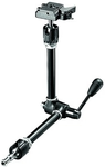 Manfrotto Magic Arm with Quick Plate   143 RC