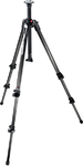 Manfrotto Statief Carbon 190 CX 3