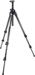 Manfrotto Statief Carbon 190 CXPRO 3