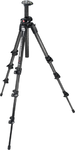 Manfrotto Statief Carbon 190 CXPRO 4