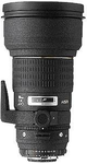 Sigma 300mm F2.8 EX DG/HSM APO Nikon