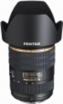 Pentax DA 16-50mm f/2,8 ED AL (IF) SDM