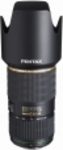Pentax DA 50-135mm f/2,8 ED AL (IF) SDM