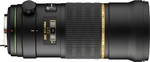 Pentax DA 300mm f/4,0 ED AL (IF) SDM