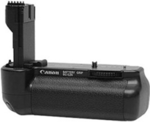 Canon Battery Grip BG-E2N