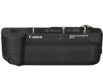 Canon-WFT-E-4/E4A Wireless File Transmetter