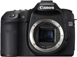 Canon EOS 50D Body