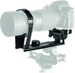 Manfrotto Telephoto Lens Support 293