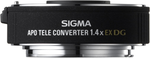 Sigma 30mm F1,4 DC EX Sigma