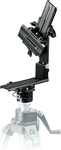 Manfrotto Panoramakop 303 SPH