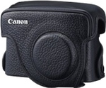 Canon SC-DC60A Soft Case voor G10