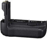 Canon BG-E7 Batterij Grip EOS 7D