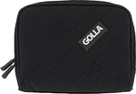 Golla GPS Bag "Gear S" Zwart