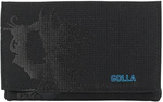 Golla Phone Wallet "Gavin" Zwart