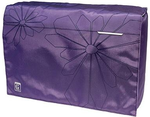 Golla Laptop Bag "Pixie" 40,6 cm (16") lila
