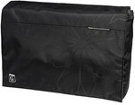 Golla Laptop Bag "Pixie" 40,6 cm (16") Zwart