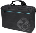 Golla Laptop Bag "Mod" 16" Zwart