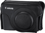 Canon SC-DC 65A