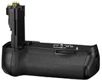 Canon BG-E 9 Battery Grip voor EOS 60D