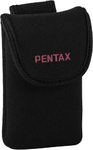 Neoprene Case voor Pentax Digitale Camera's