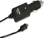 Ansmann Car charger micro USB