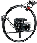Manfrotto Fig Rig 595 B