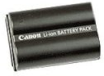 Canon BP-511A Battery Pack 1390 mAh