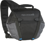 Cullmann Protector CrossPack 350 Zwart 96435