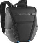 Cullmann Protector BackPack 500 Zwart 96450