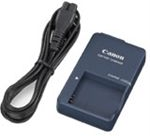 Canon CB-2 LVE Battery Charger