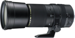 Tamron SP AF 200-500mm f5-6.3 Di LD (Nikon AF)