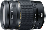 Tamron AF 28-300mm F/3.5-6.3 XR Di VC LD Aspherical (IF) Macro Canon