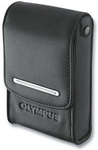 Olympus Leather Case FE-290/FE-300