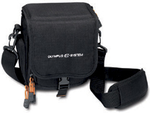 Olympus E-System Double Zoom Kit Bag