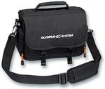 Olympus E-System Shoulder Bag II