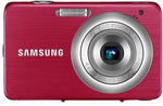 Samsung ST 30 Roze