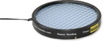ExpoDisc Digital Pro Witbalans filter (Portret) 72mm