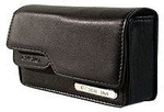 Casio EXZ-Wallet 3