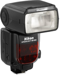 Nikon SB-900 AF Speedlight