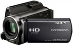 Sony HDR-XR 155 EB