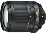Nikon 16-35 AF-S f/4,0 G ED VR